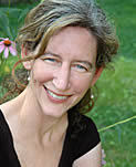 Susan Magsamen