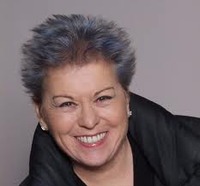 Betty Dodson