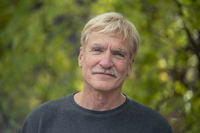 Gary Ferguson