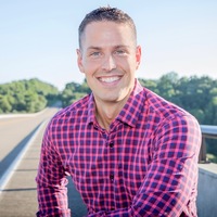 Jeff Sanders