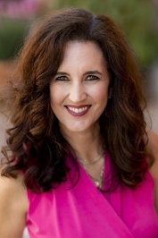 Alexandra H. Solomon