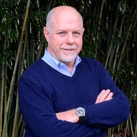 Timothy J. Jorgensen