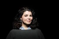 Celeste Headlee