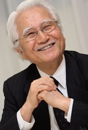 Masaaki Imai