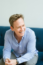 W. Chris Winter