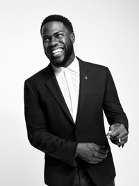 Kevin Hart