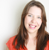 Kate Swoboda
