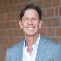 Joseph Deitch