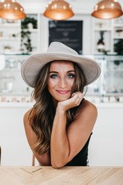 Jordan Lee Dooley