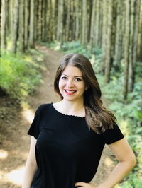 Rachel Richards