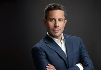 Saifedean Ammous