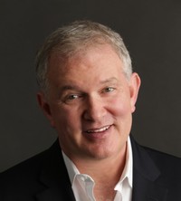 Stephen Snyder