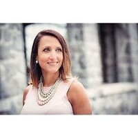 Lori A. Brotto