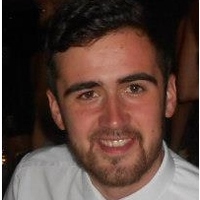 Matt Morris