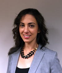 Julia Galef