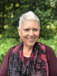 Susan M. Weinschenk