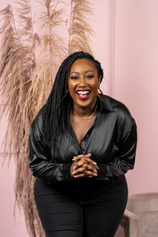 Kimberly B. Cummings