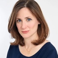 Abigail Shrier
