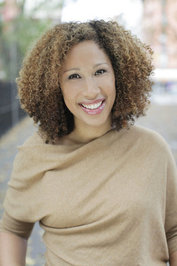 Lisa Orbé-Austin