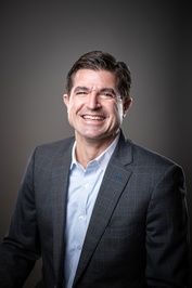 Scott M. O'Neil
