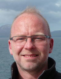 Rick Hughes