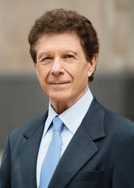 David Kronfeld