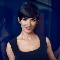 Zoe Chance