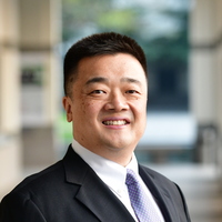 Bobby C Lee