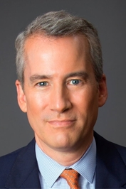 Jim McPartlin