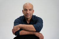 Peter Attia