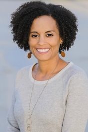 Jenny Vazquez-Newsum