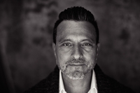 Erwin Raphael McManus