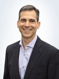 Eduardo Briceno