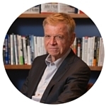 John P. Kotter