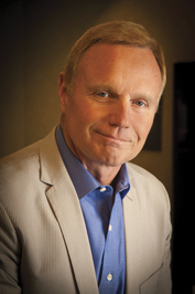 Stephen F. Arterburn