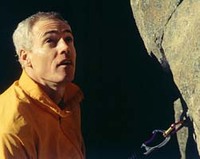 Jim Collins