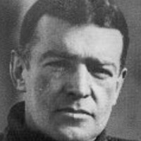 Alfred Lansing