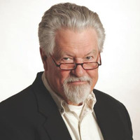Brad Blanton