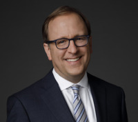 Jonathan Karl