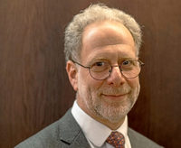 Daniel E. Lieberman