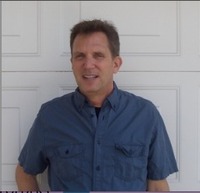 Michael Sincere