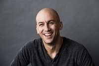 Ari R. Meisel