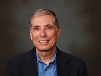 David A. Carbonell