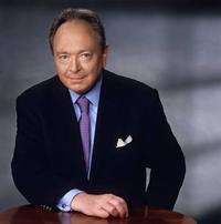 David Fromkin