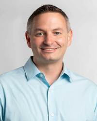 Mike Sielski