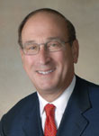 Edward D. Hess