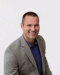 Marcus Sheridan