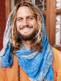 Mathew Micheletti