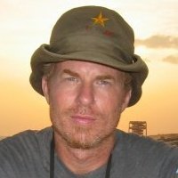 Christopher Ryan