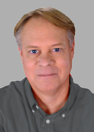 Bill Hammack